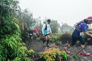 BIB: 
                            <button type="button" onclick="openModal(26271573)" class="btn btn-primary btn-sm float-right btn-popup" data-toggle="modal" data-target=".modal-high-quality">
                        <i class="fas fa-shopping-cart"></i> Add to Cart
                    </button>
                                            <button type="button" onclick="isThisMe(26271573, true)" class="btn btn-success btn-sm float-right btn-popup btn-isme hidden" data-toggle="tooltip" data-placement="bottom" title="นี่คือรูปของคุณใช่ไหม คลิกที่นี่เพื่อเอาเข้าอัลบั้ม">
                        <i class="fas fa-plus"></i> Add to album
                    </button>
                    <button type="button" onclick="isThisMe(26271573, false)" class="btn btn-warning btn-sm float-right btn-popup btn-isnotme hidden">
                        <i class="fas fa-ban"></i> Remove from album
                    </button>